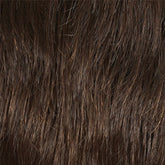 Sensual Synthetic Wig